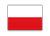 L'ARTE DEL REGALO - Polski